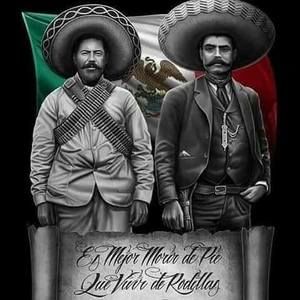 Meet your Posher, Lopez